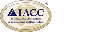 International Association of Commercial Collectors, Inc.