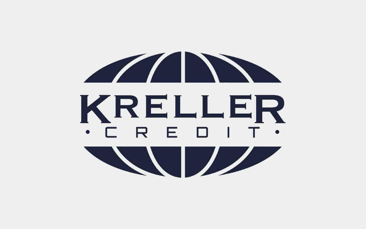 Kreller Credit