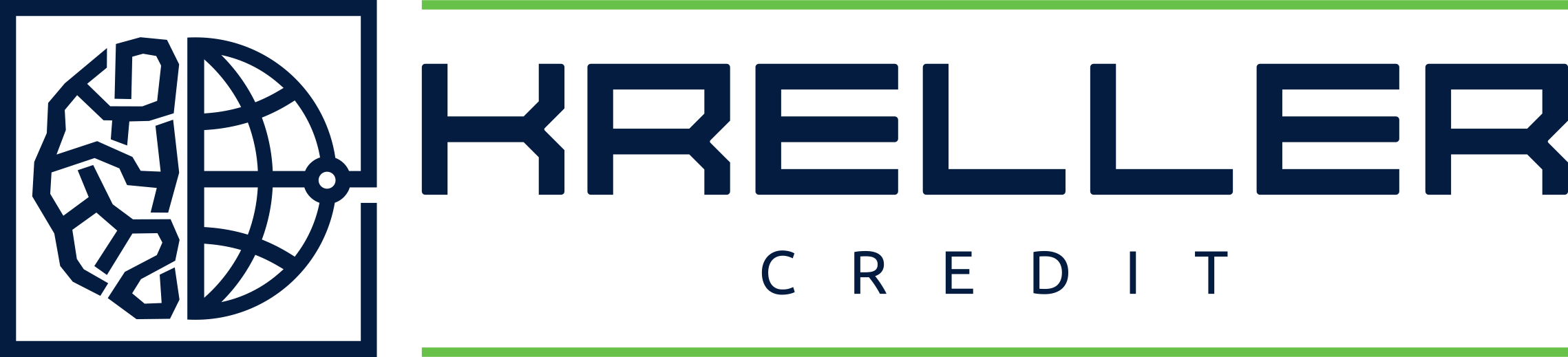 Kreller Credit