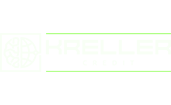 Kreller Credit